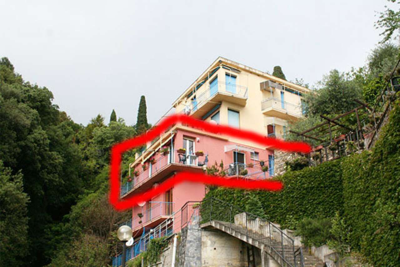  pieve-ligure vendita quart:  callegari-immobiliare