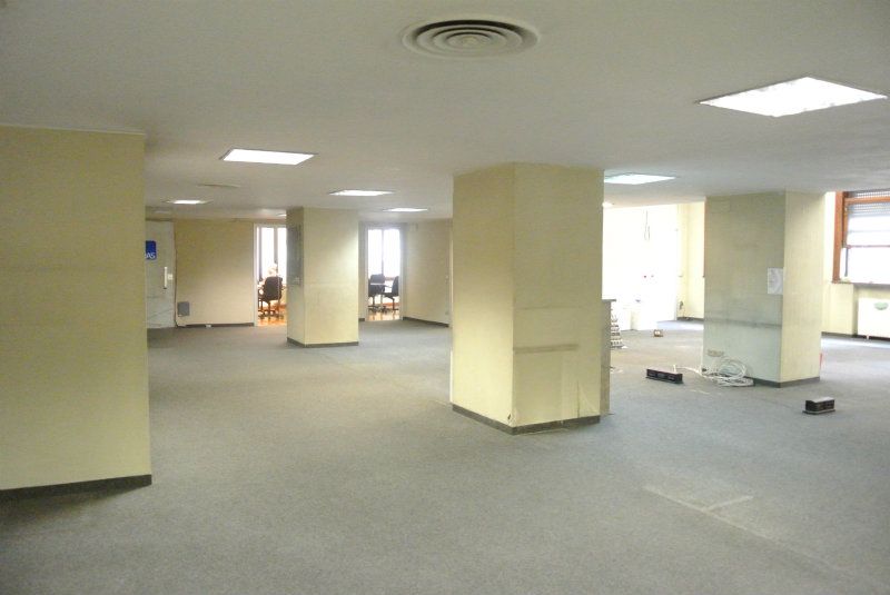  genova affitto quart: centro callegari-immobiliare