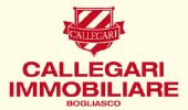 Callegari Immobiliare