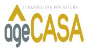 Logo Agenzia