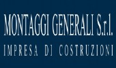 Logo Agenzia