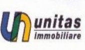 Unitas Immobiliare S.A.S.