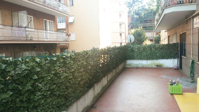  roma vendita quart: talenti acquirente-immobiliare-di-valentina-digioia