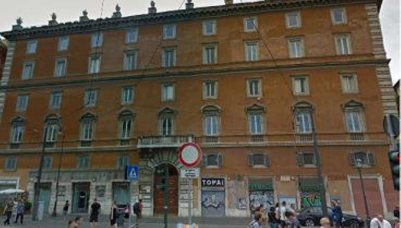 Appartamento ROMA vendita  Centro storico largo arenula ACQUIRENTE IMMOBILIARE DI VALENTINA DIGIOIA