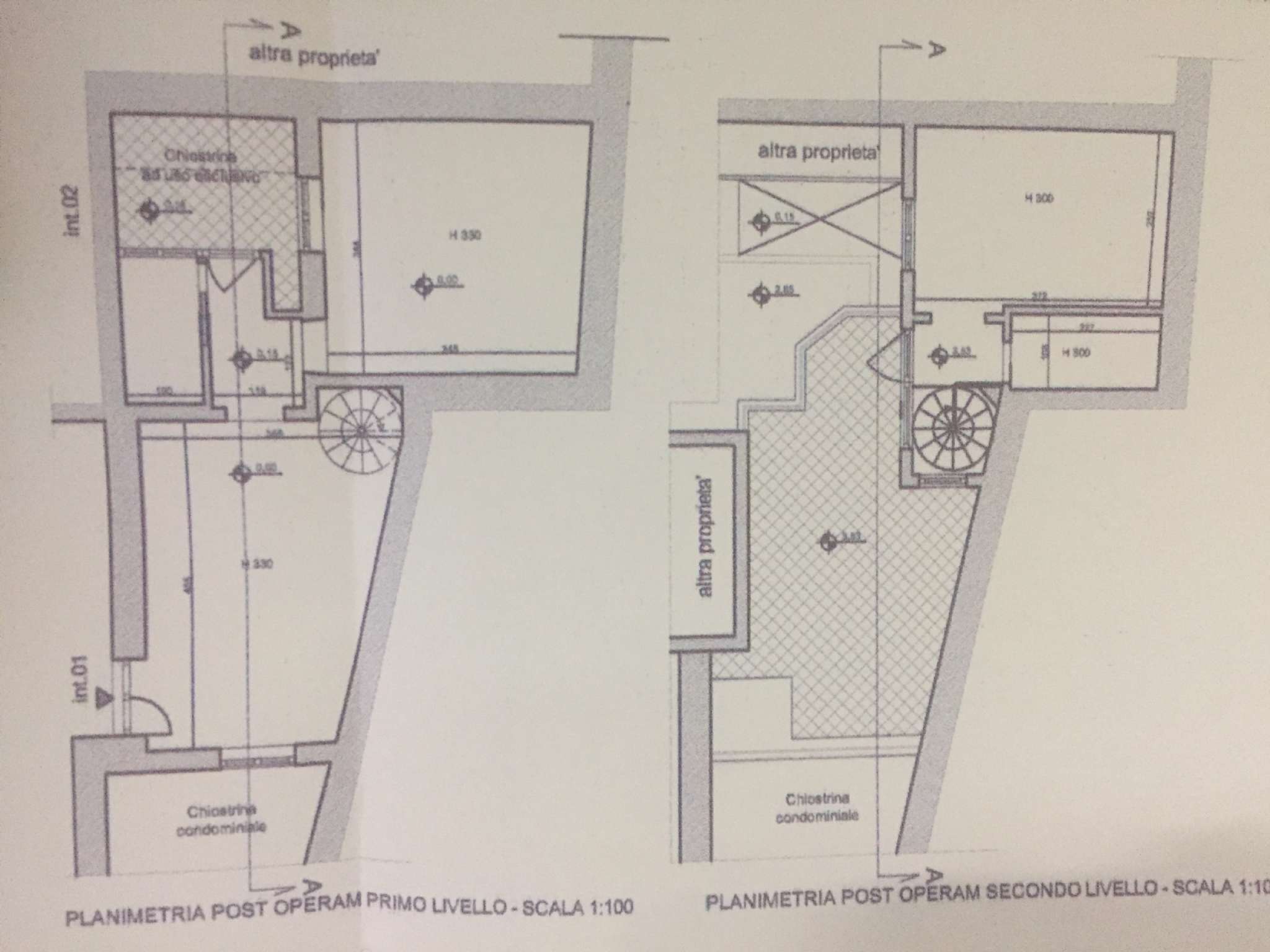 Appartamento ROMA vendita  Centro storico largo arenula ACQUIRENTE IMMOBILIARE DI VALENTINA DIGIOIA