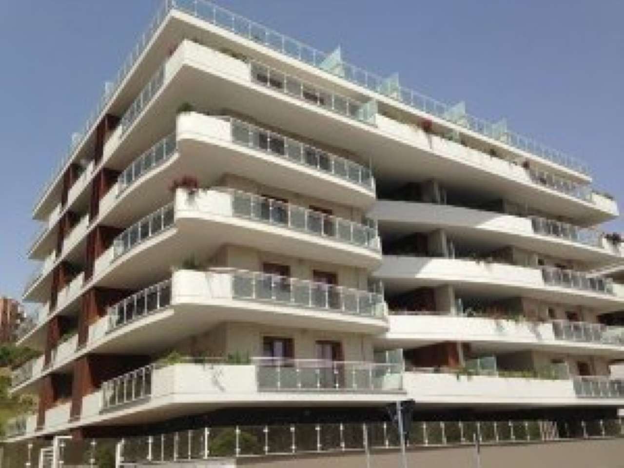  roma affitto quart: europa  acquirente immobiliare di valentina digioia