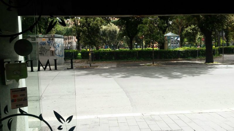  roma vendita quart: san giovanni acquirente-immobiliare-di-valentina-digioia