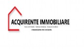 ACQUIRENTE IMMOBILIARE DI VALENTINA DIGIOIA