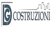 Logo Agenzia