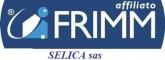 Logo Agenzia