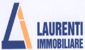 Logo Agenzia