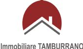 Logo Agenzia