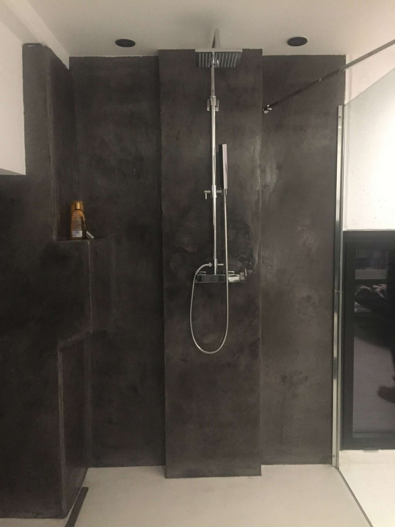 Loft INDUNO OLONA vendita    Casanova Servizi Immobiliari