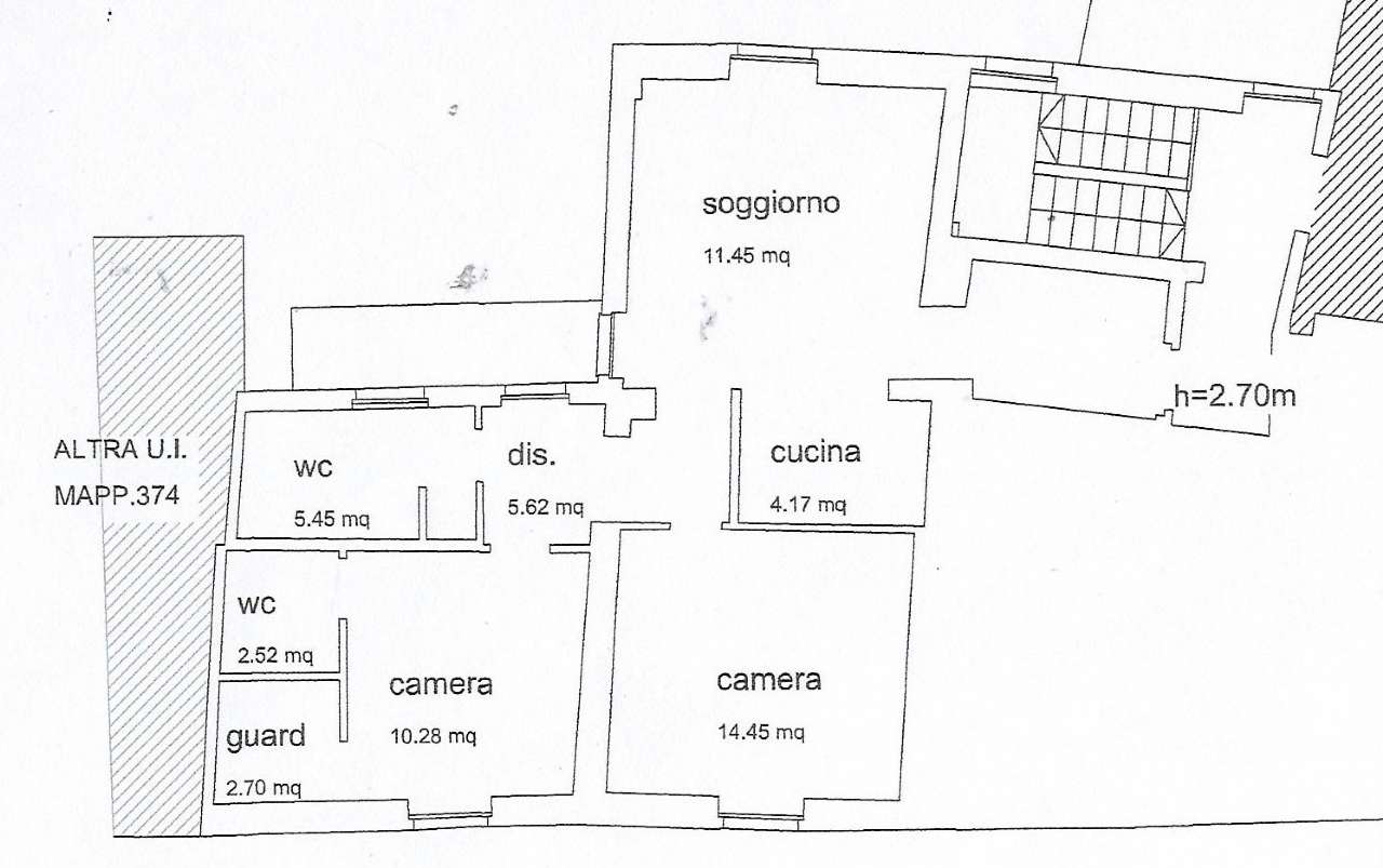  binago vendita quart:  casanova-servizi-immobiliari