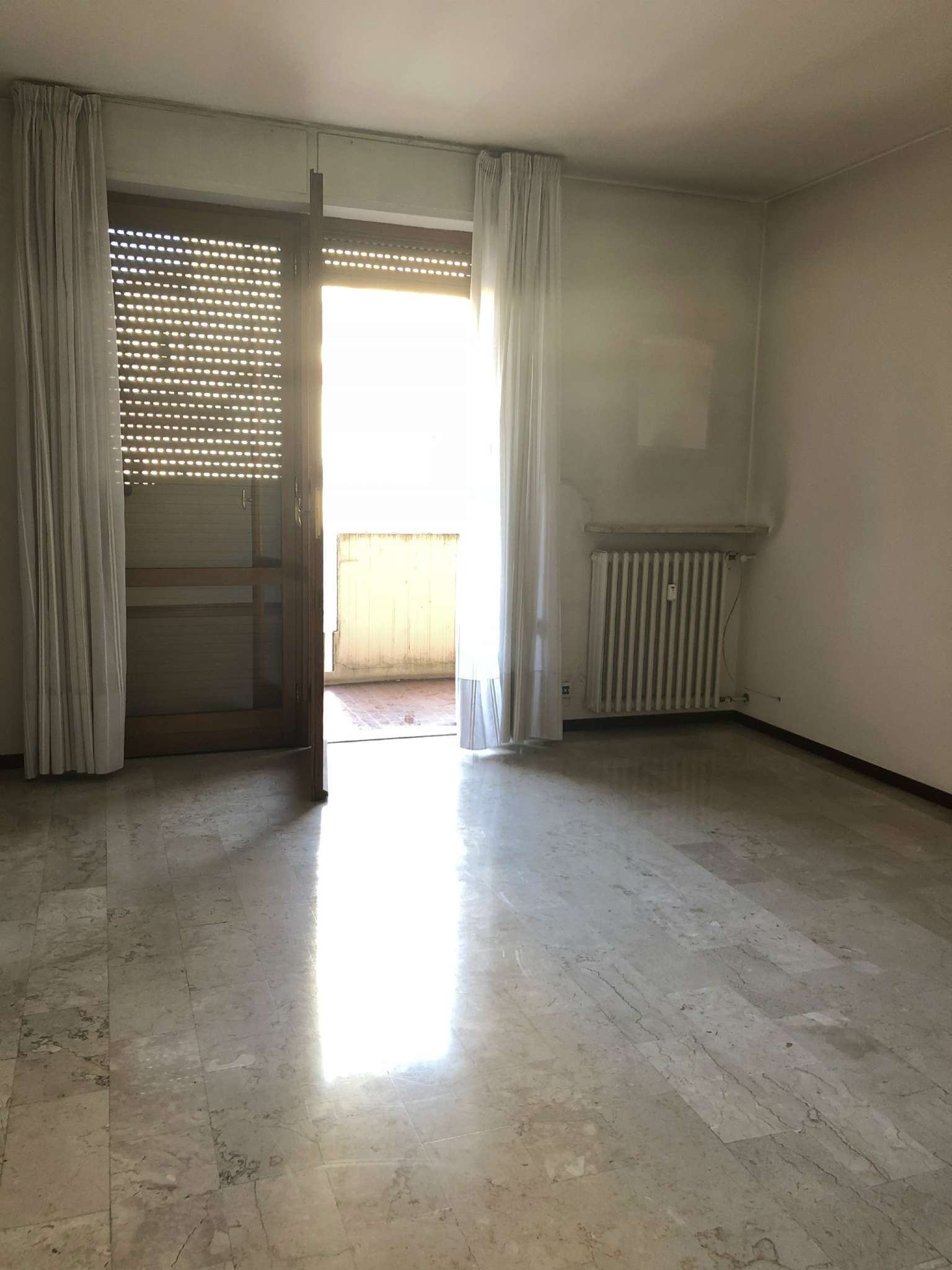  varese affitto quart: centro casanova servizi immobiliari