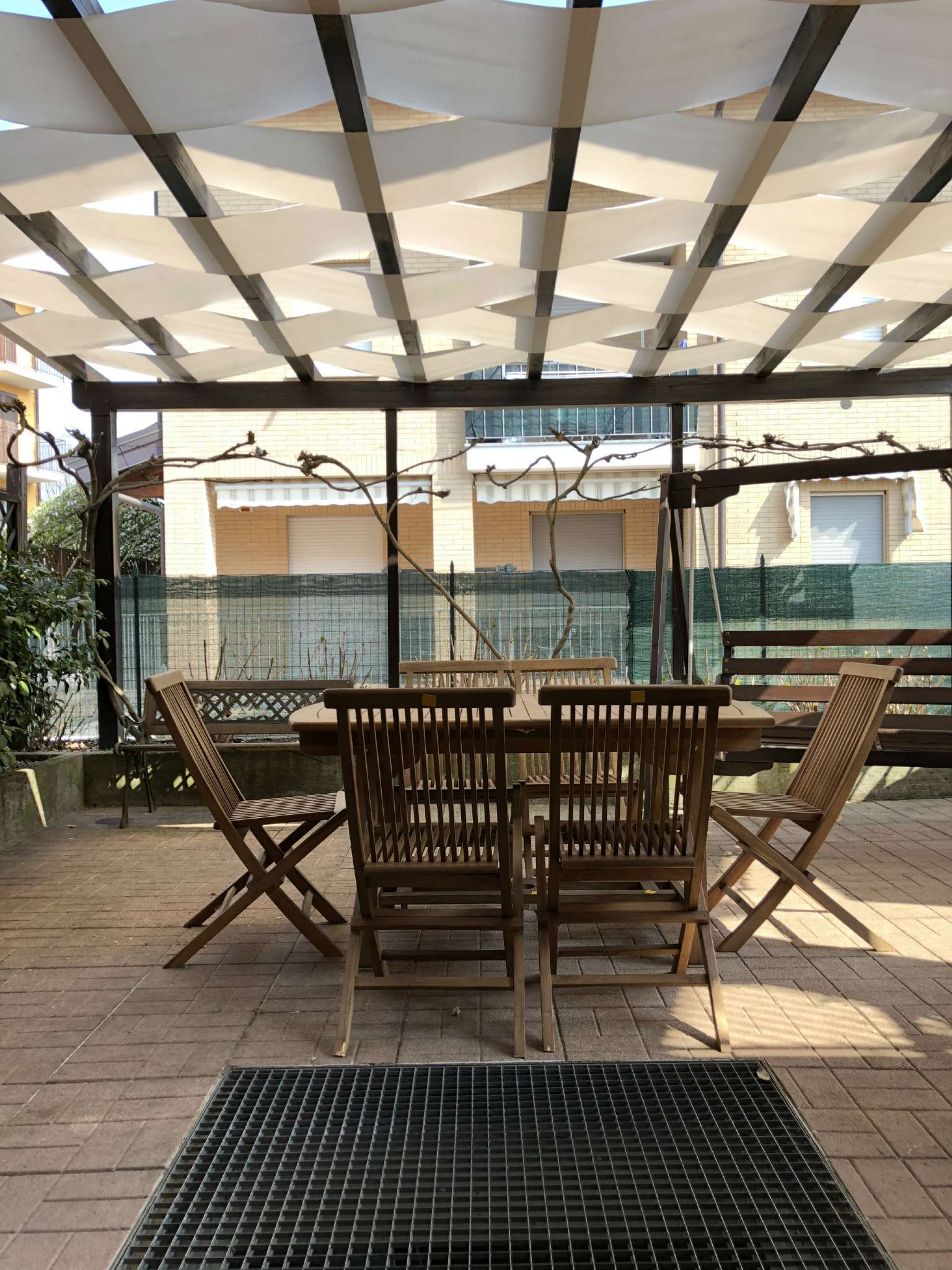 Villa Bifamiliare MALNATE vendita    Casanova Servizi Immobiliari