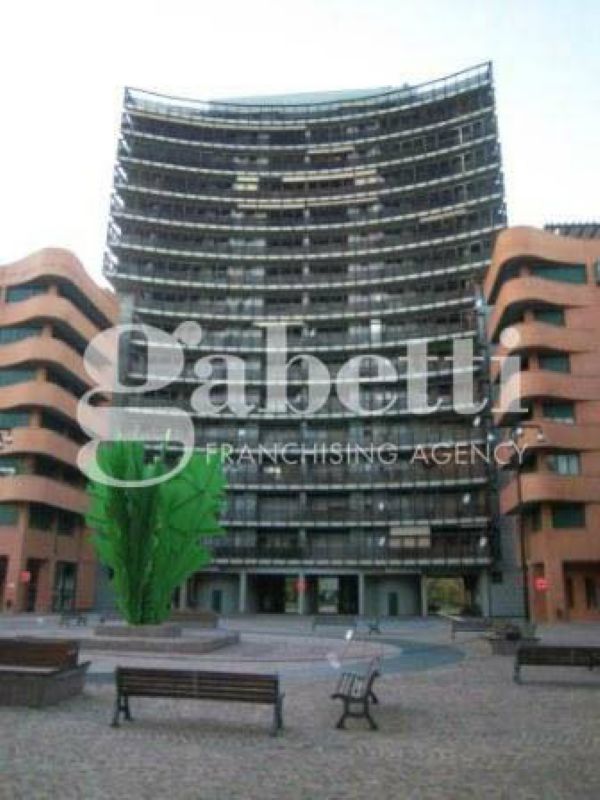  bologna affitto quart: irnerio gabetti-zanardi