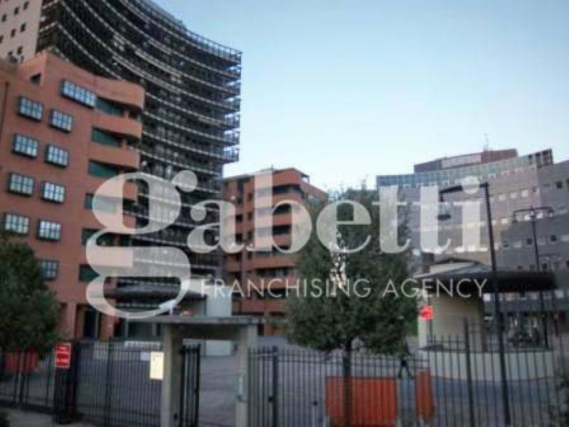 Box auto - Posto auto BOLOGNA affitto  IRNERIO  GABETTI  ZANARDI