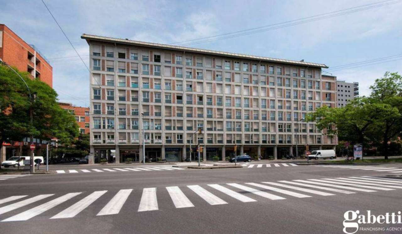  bologna vendita quart: centro storico gabetti-zanardi