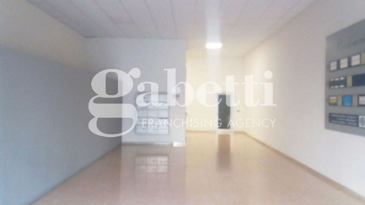 Ufficio - Loc.Com. BOLOGNA affitto   dell'Arcoveggio GABETTI  ZANARDI