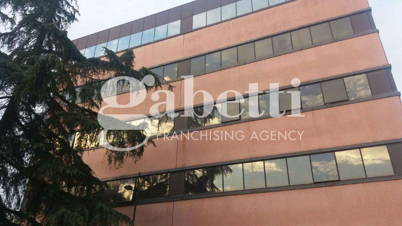  bologna affitto quart:  gabetti-zanardi