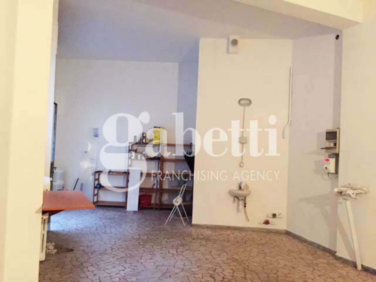  bologna affitto quart: lame gabetti-zanardi