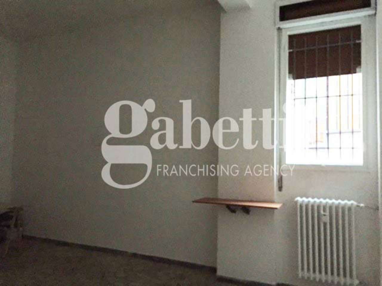 Negozio - Loc.Com. BOLOGNA affitto  LAME Zanardi GABETTI  ZANARDI