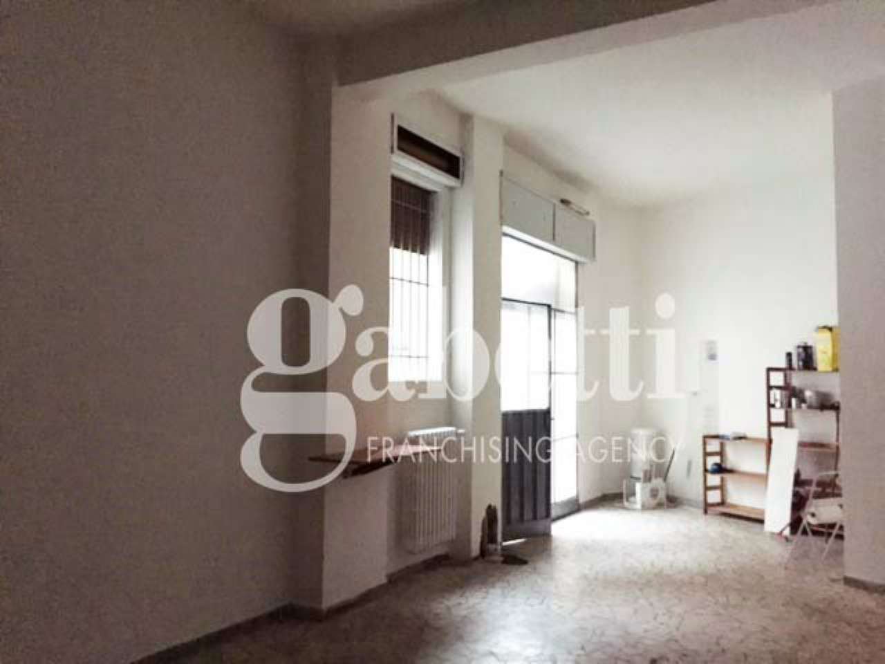 Negozio - Loc.Com. BOLOGNA affitto  LAME Zanardi GABETTI  ZANARDI