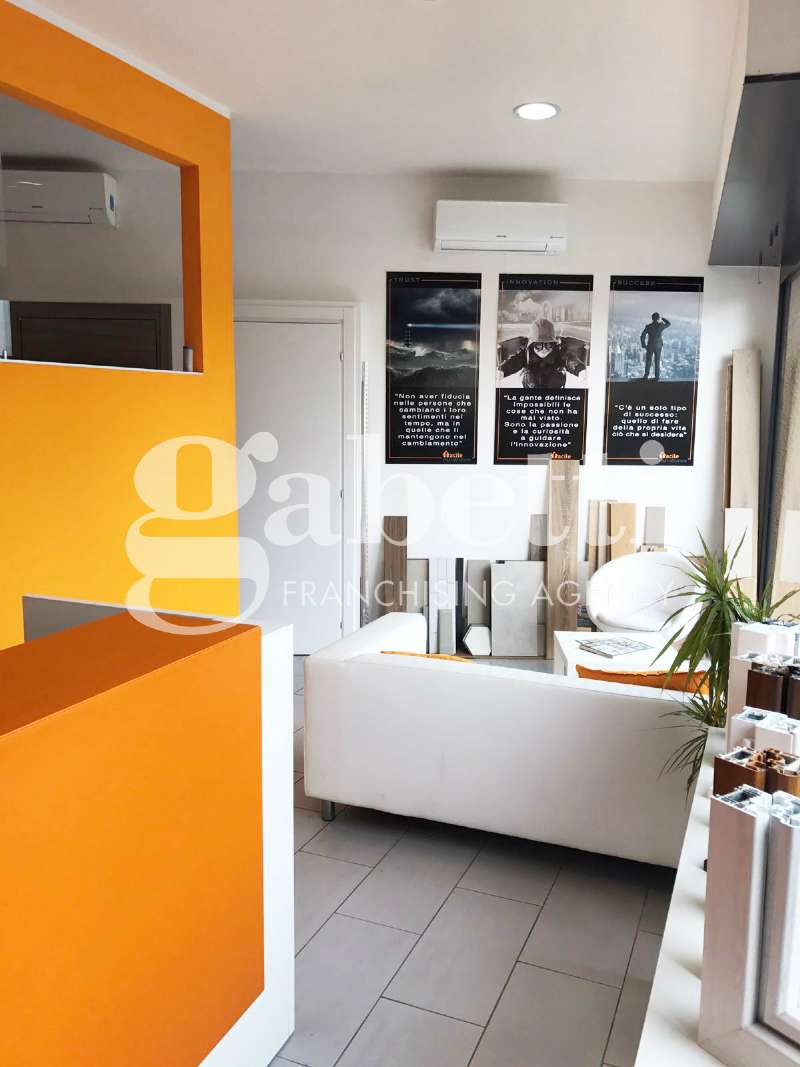 Negozio - Loc.Com. BOLOGNA affitto  CENTRO STORICO Pietramellara GABETTI  ZANARDI