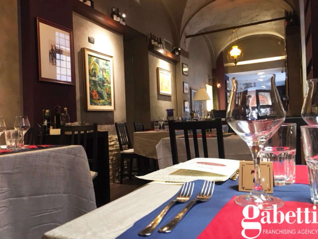 Negozio - Loc.Com. BOLOGNA vendita  CENTRO STORICO Indipendenza GABETTI  ZANARDI