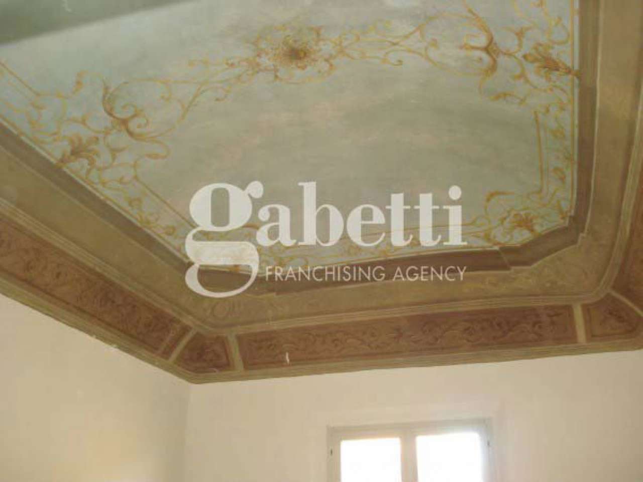 Ufficio - Loc.Com. BOLOGNA affitto  CENTRO STORICO de' Calderini GABETTI  ZANARDI