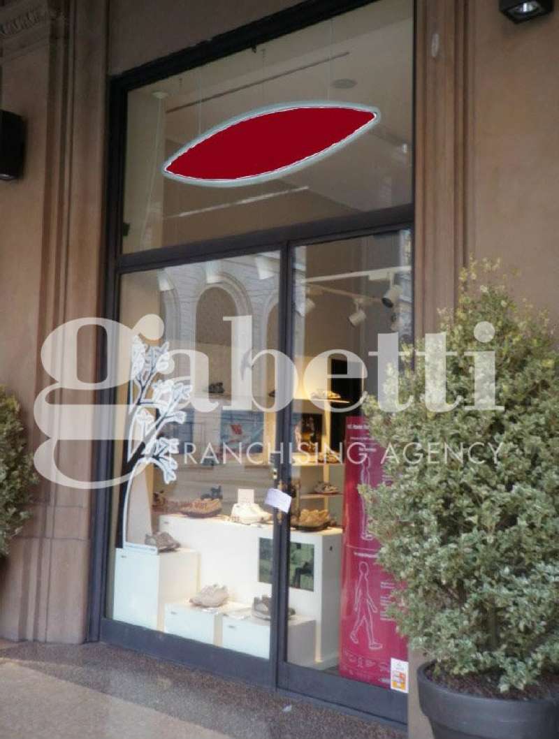  bologna affitto quart: centro storico gabetti-zanardi