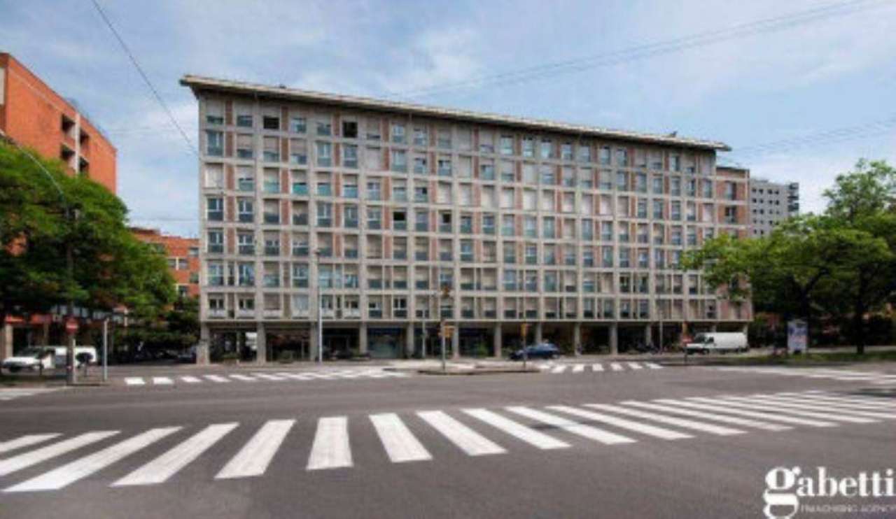  bologna vendita quart: centro storico gabetti-zanardi