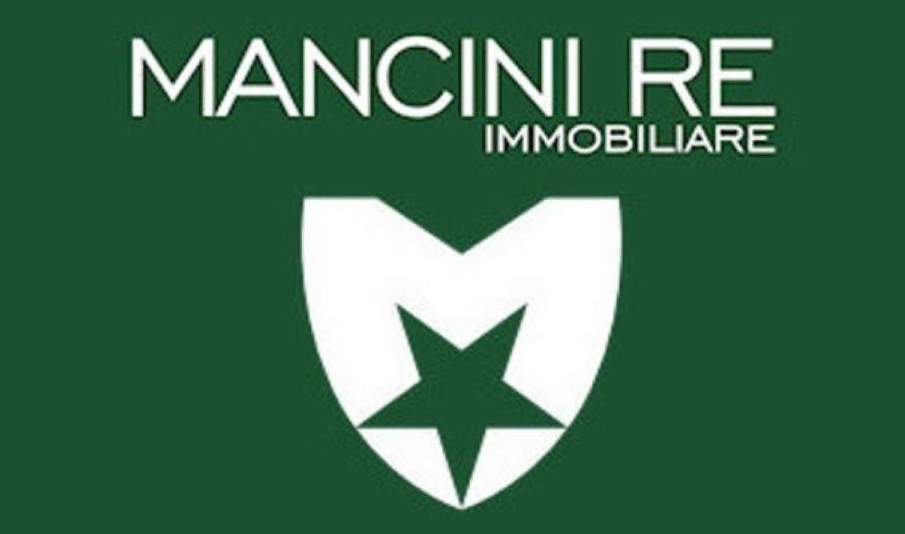 Appartamento ROMA vendita  PRATI Marcello Prestinari MANCINI RE IMMOBILIARE