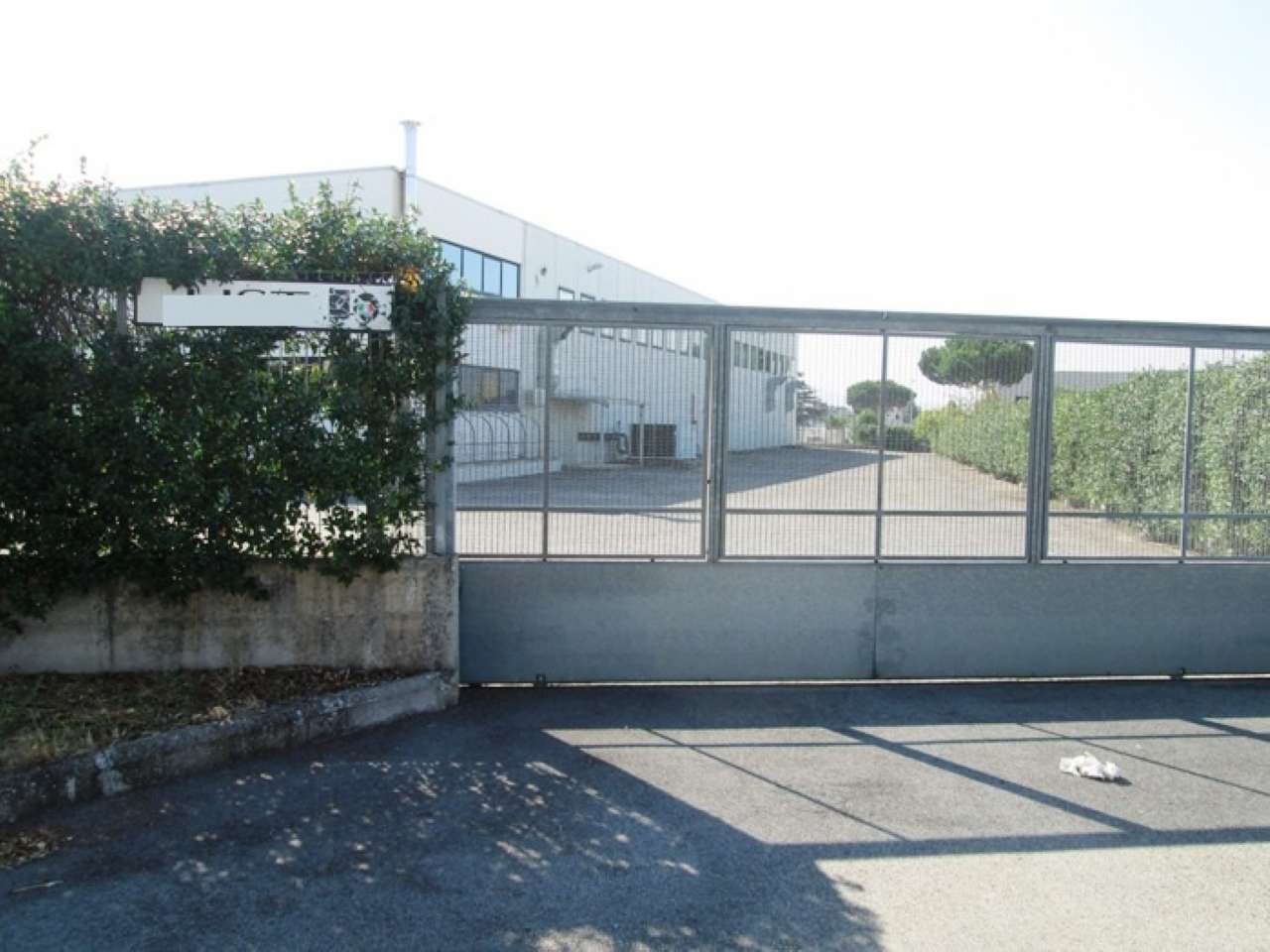  roma affitto quart: tiburtina mancini-re-immobiliare