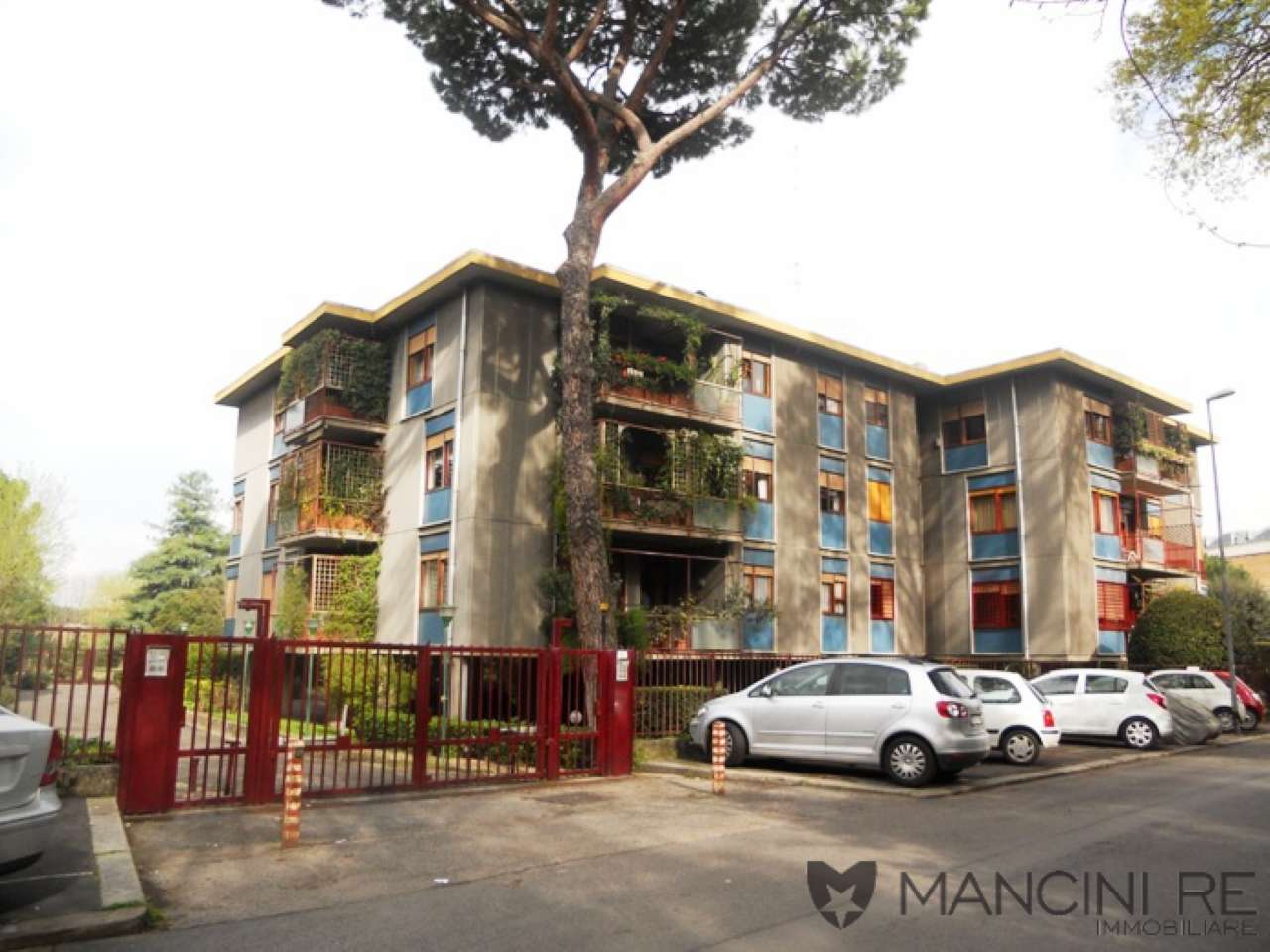  roma vendita quart: parioli  mancini-re-immobiliare