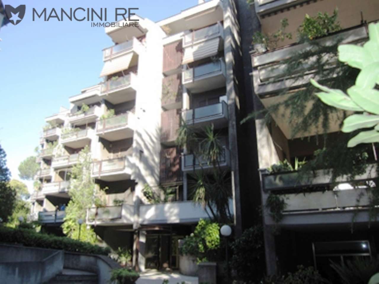  roma vendita quart: europa  mancini-re-immobiliare