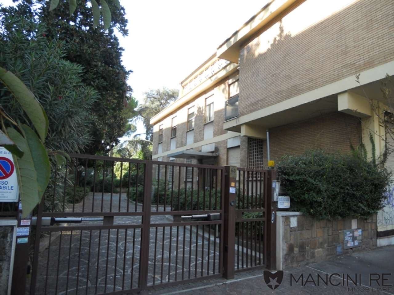  roma affitto quart: europa  mancini-re-immobiliare