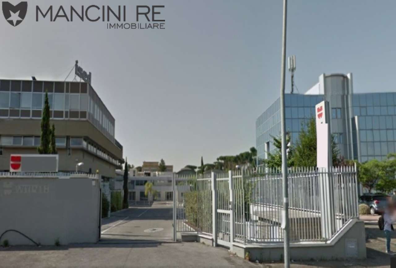  roma affitto quart: tiburtina mancini-re-immobiliare