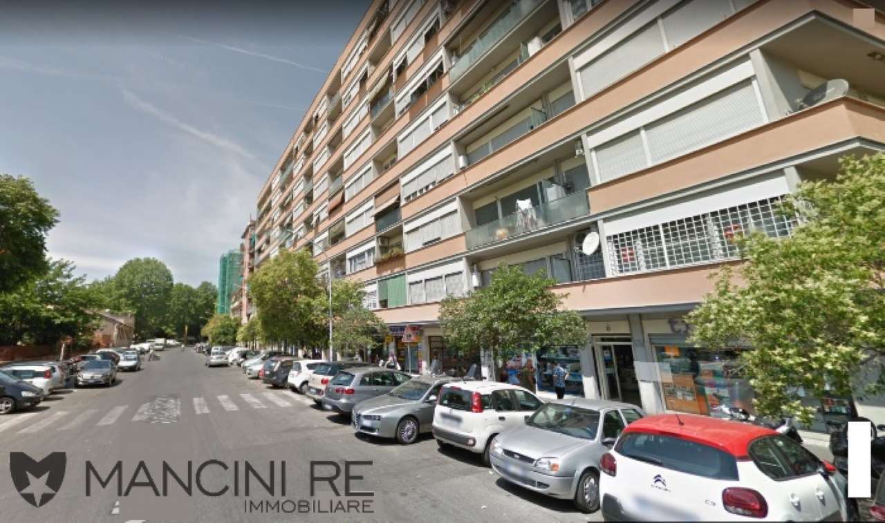  roma vendita quart: marconi mancini-re-immobiliare