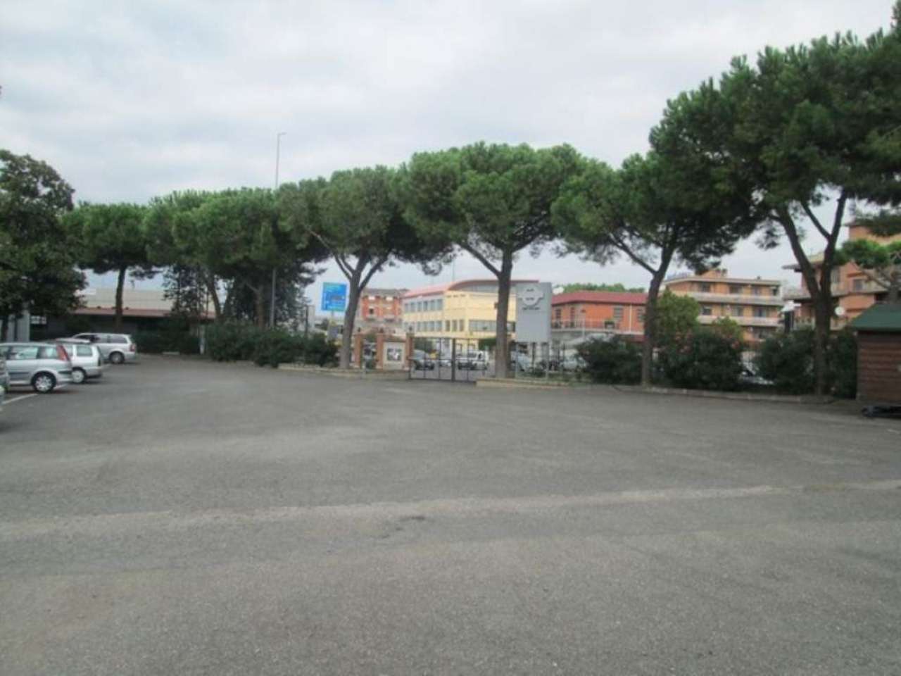 Capannoni (Tutti) ROMA affitto  APPIA NUOVA Bandinelli Bianchi Ranuccio MANCINI RE IMMOBILIARE