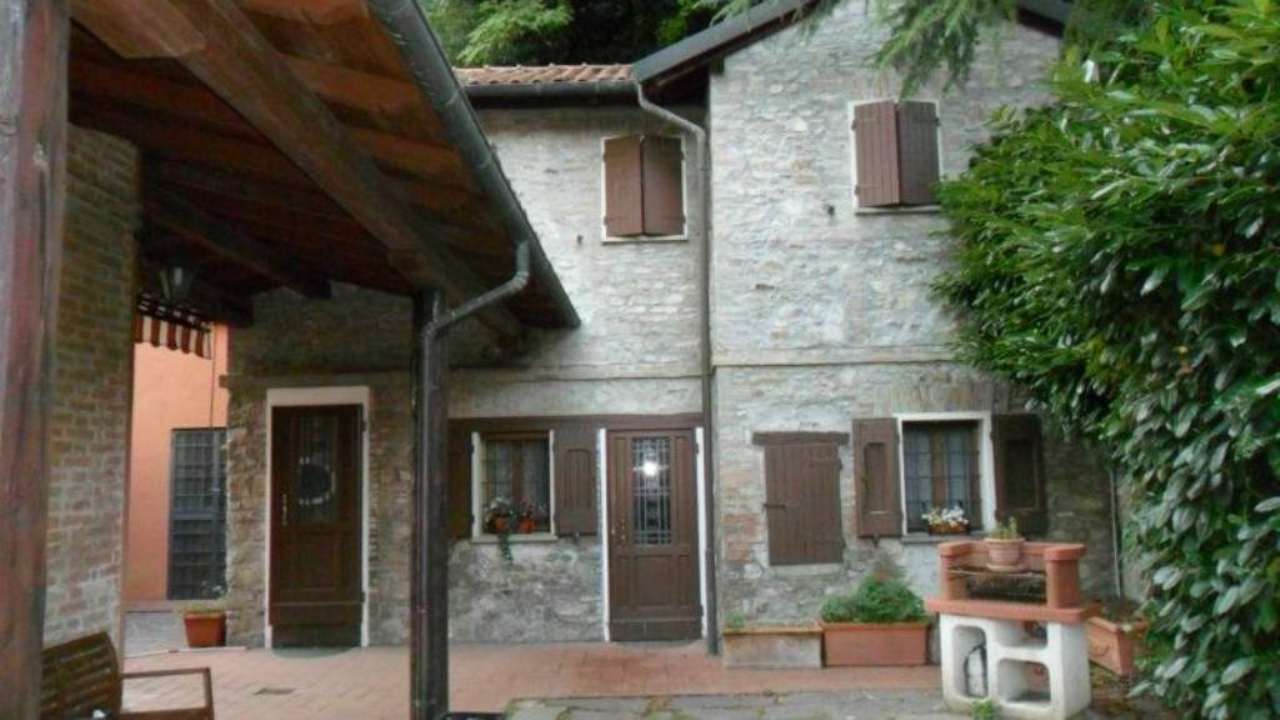  monte san pietro vendita quart:  gabetti - domus mea srl (monte san pietro - bo)