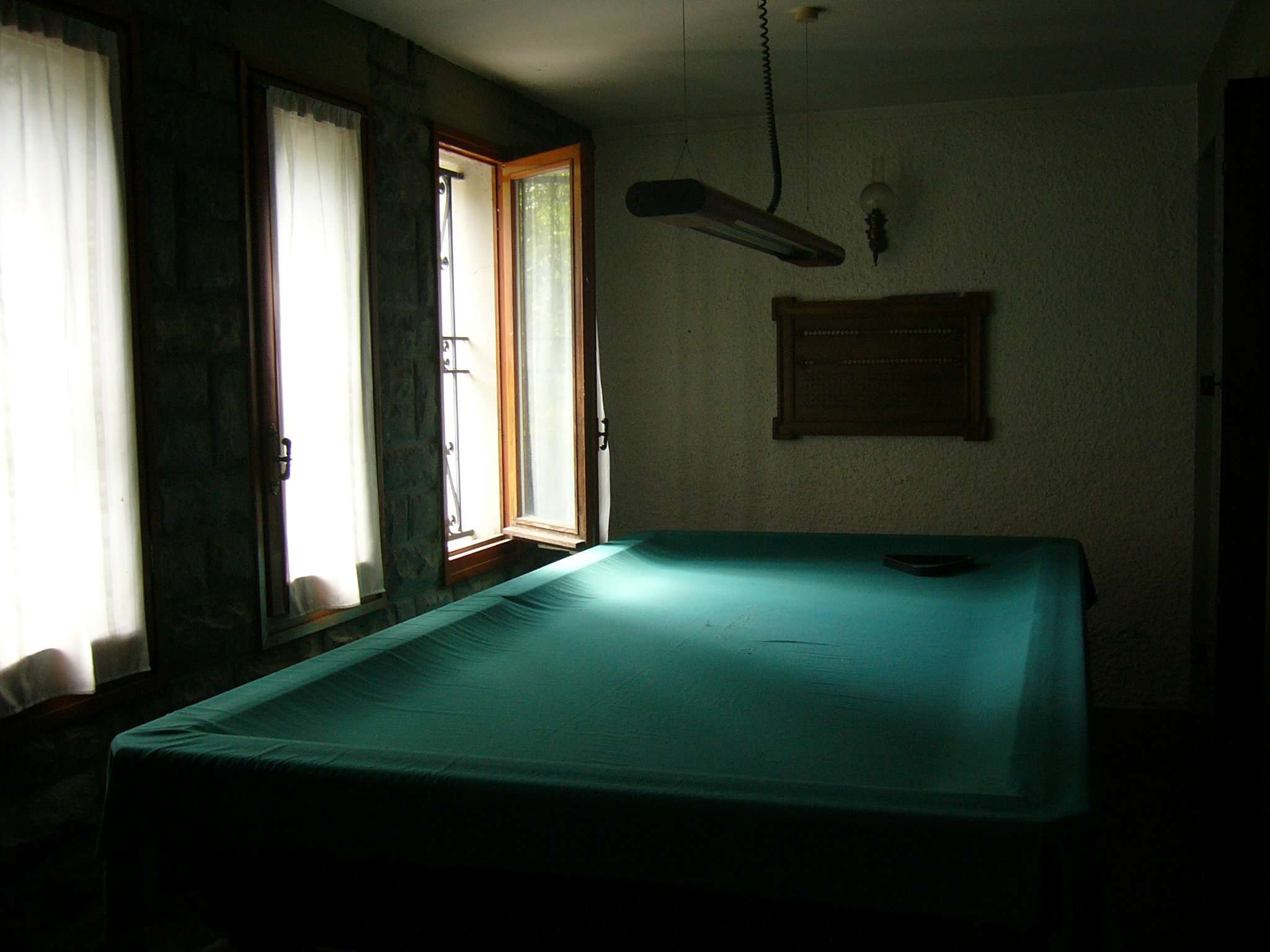 Villa MONTE SAN PIETRO vendita   De Gasperi Gabetti - Domus Mea Srl (Monte San Pietro - BO)