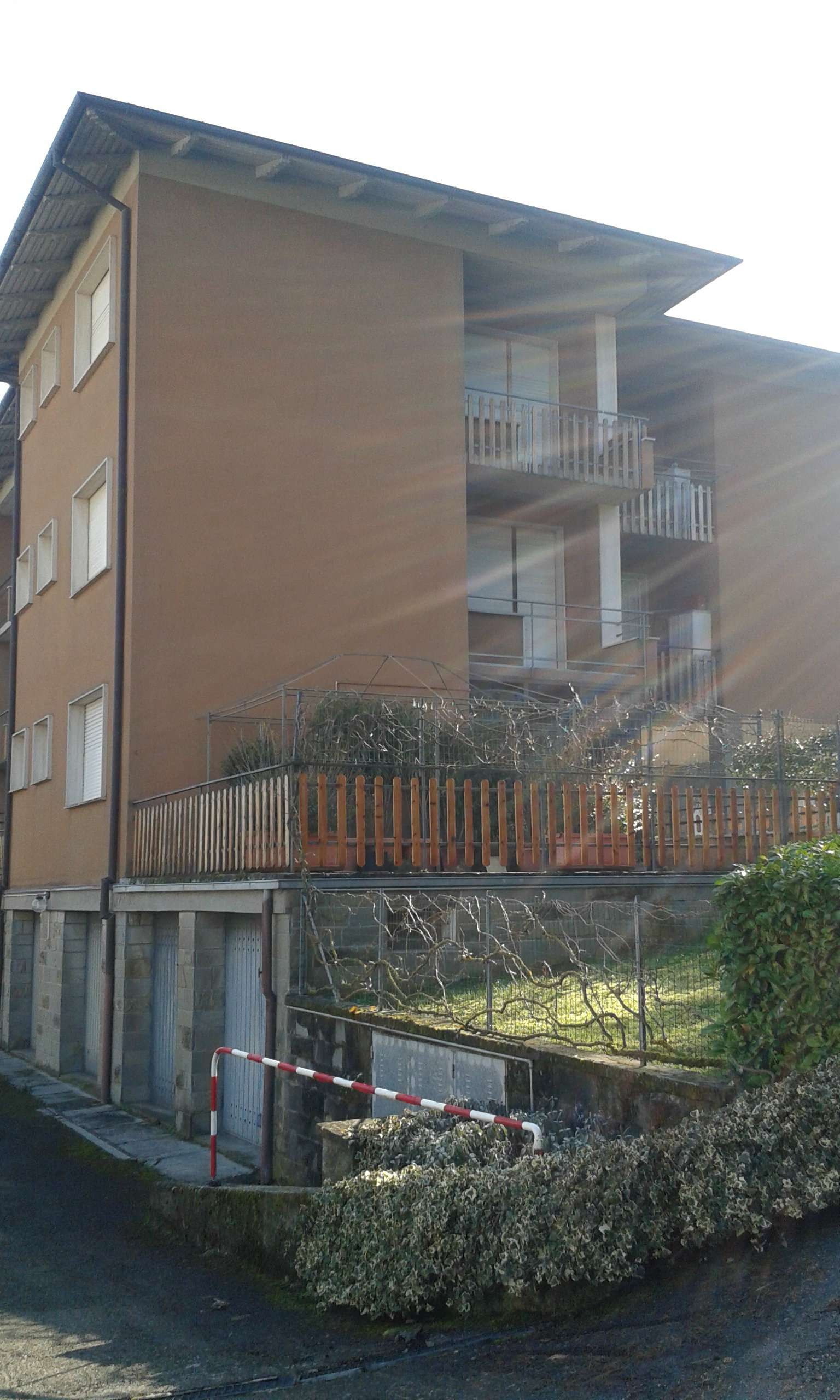  valsamoggia vendita quart:  gabetti - domus mea srl (monte san pietro - bo)