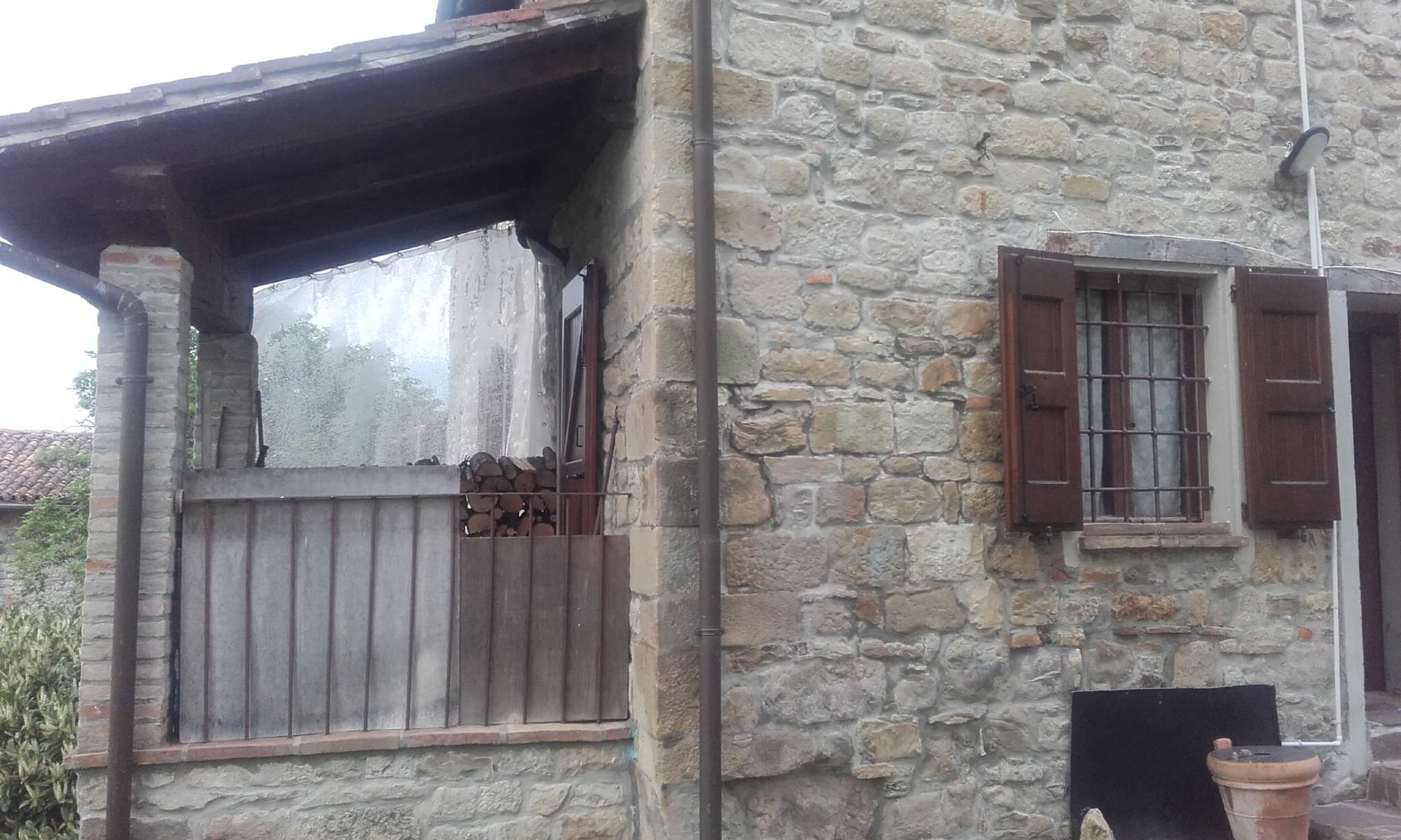  valsamoggia vendita quart:  gabetti - domus mea srl (monte san pietro - bo)