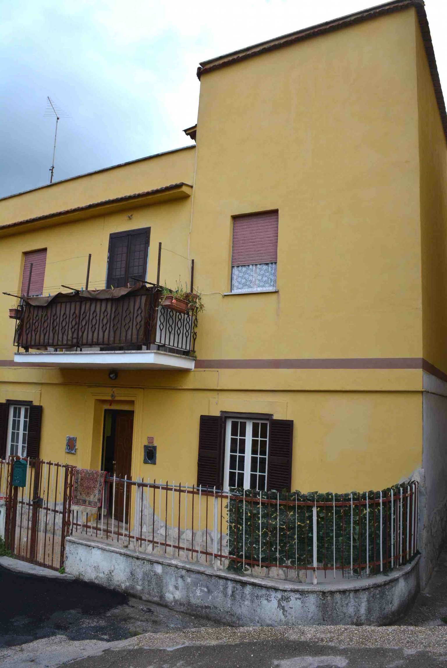  roma vendita quart: quarto casale immobiliare case di valore