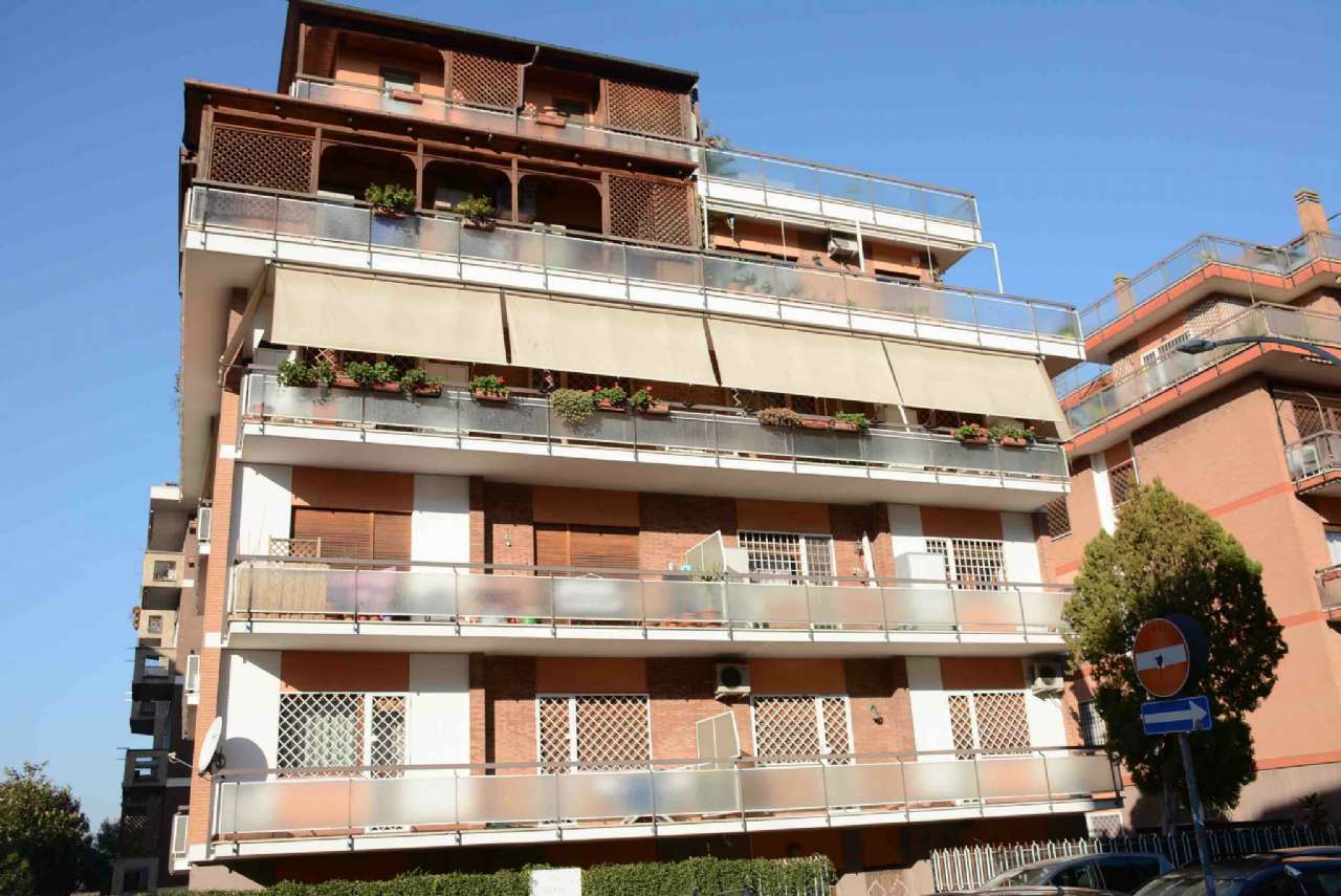  roma vendita quart: marconi immobiliare case di valore