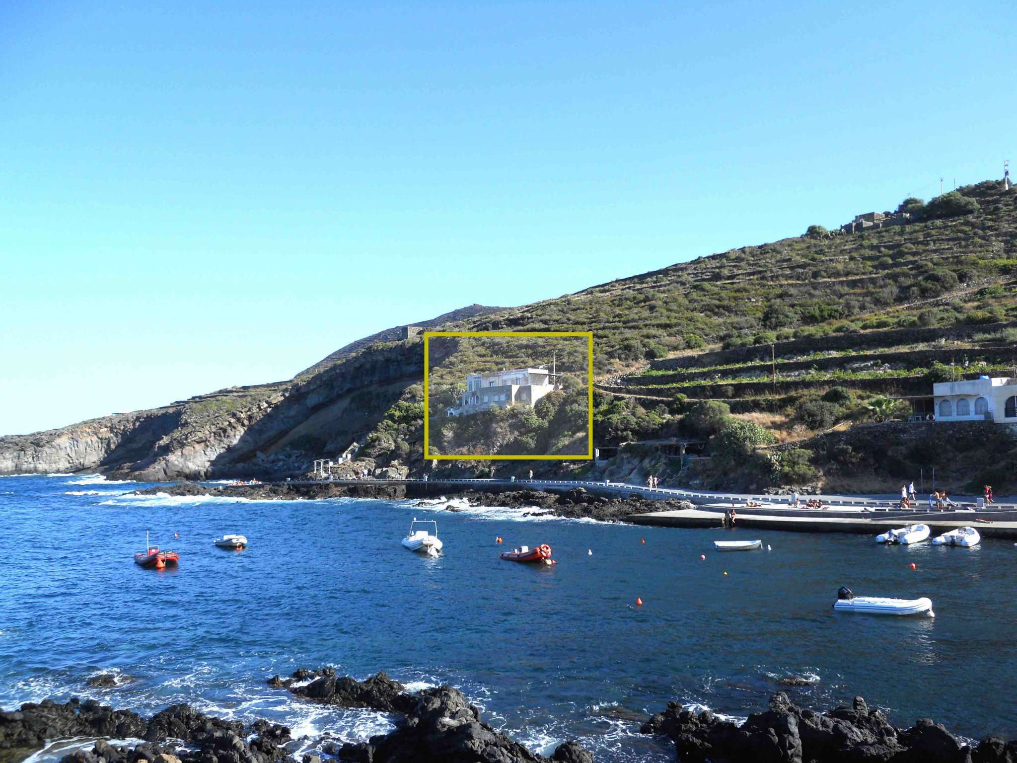  pantelleria vendita quart:  immobiliare case di valore