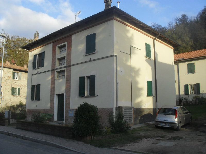  monzuno vendita quart:  affiliato-gabetti-4-immobiliare-s.r.l.