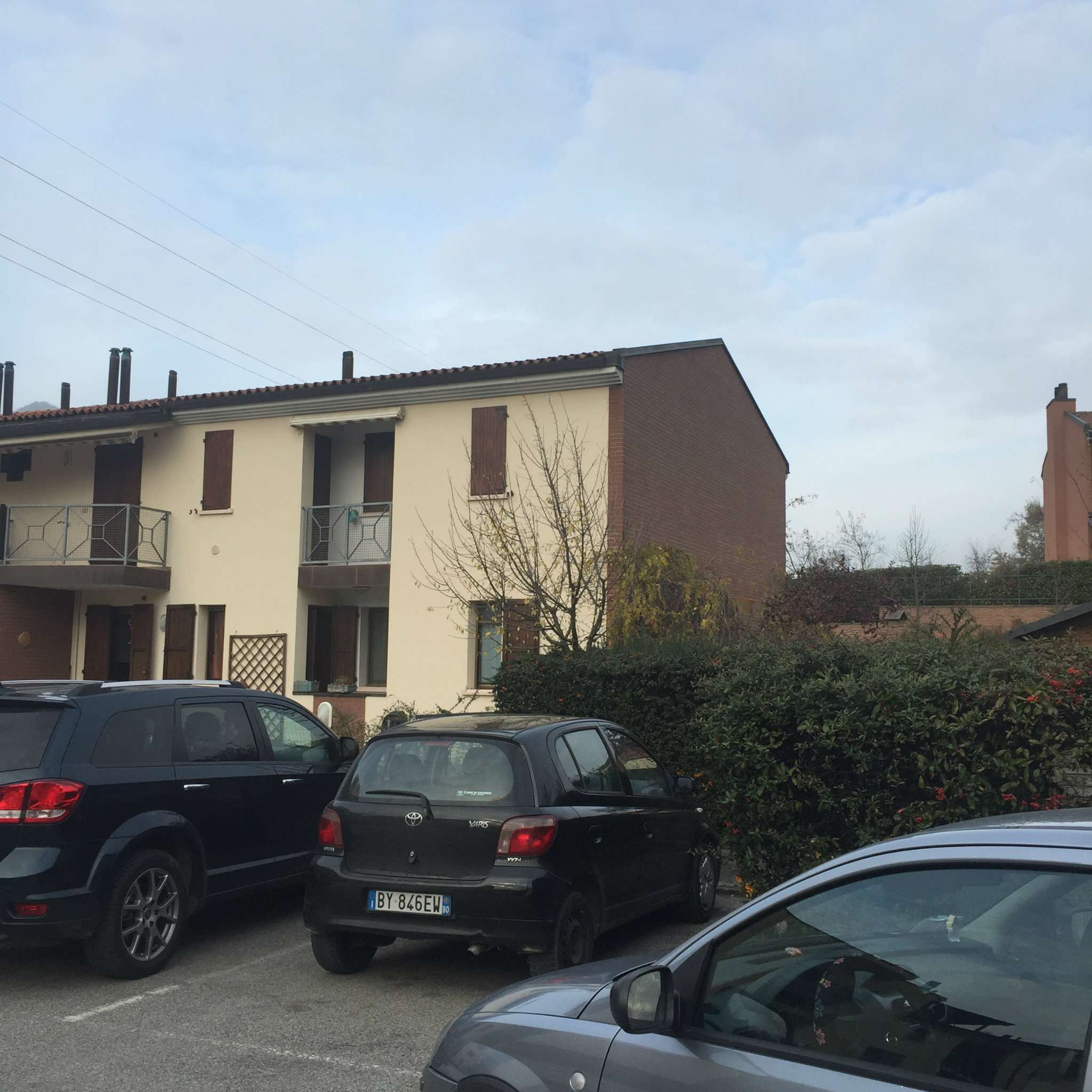  monzuno vendita quart:  affiliato-gabetti-4-immobiliare-s.r.l.